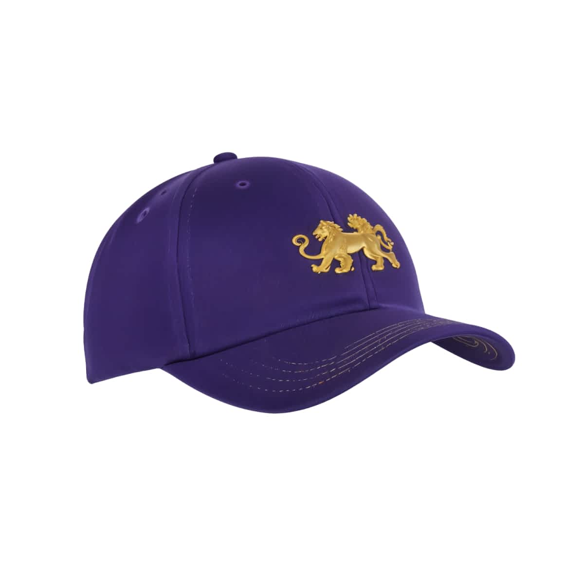Gorra Piojillo